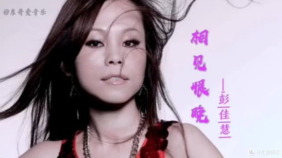 年少不听李宗盛,听懂已是不惑年!盘点30首华语乐坛的重磅级经典老歌!附收听链接,建议收藏!