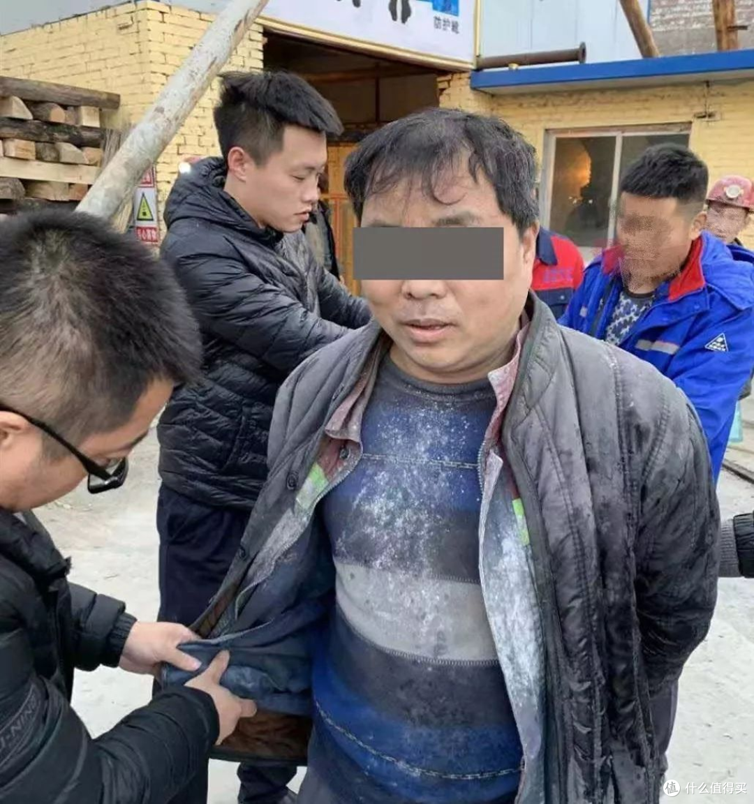 支付安全▎支付宝新功能,快来查查你名下有没有被人盗办卡!
