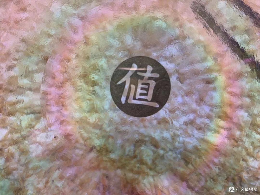 你很值得—值得买科技之中秋礼盒