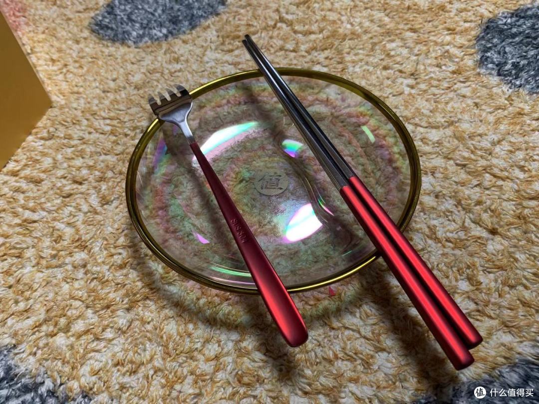 你很值得—值得买科技之中秋礼盒