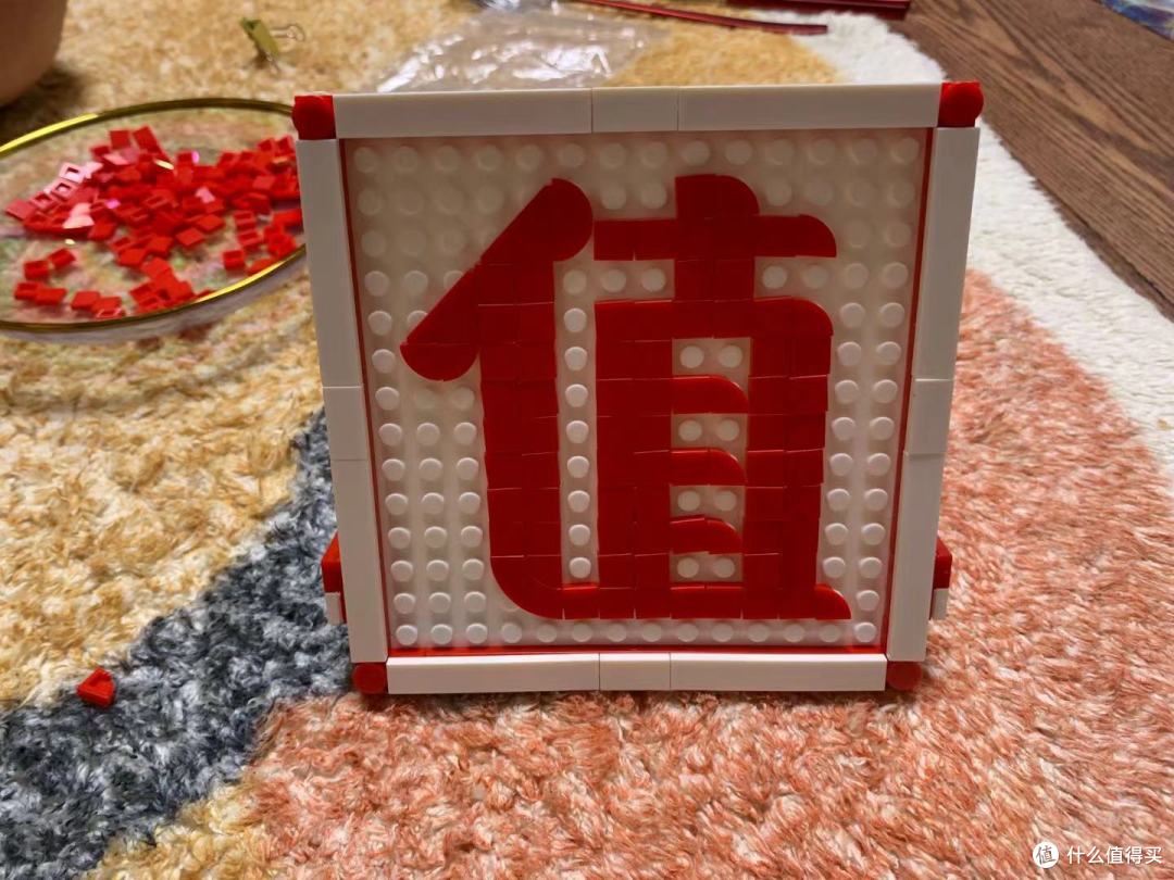 你很值得—值得买科技之中秋礼盒