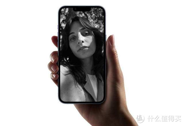 iPhone13买哪一款最划算?攻略了,这款注定最畅销