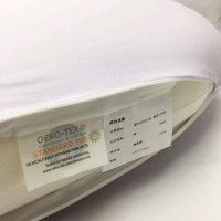 实测！排名前十的睡眠枕头！送妈妈的教师节礼物