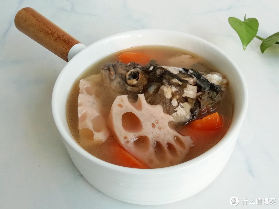 秋分过后多喝汤，分享6道家常靓汤，养好脾胃体质强，冬天少生病