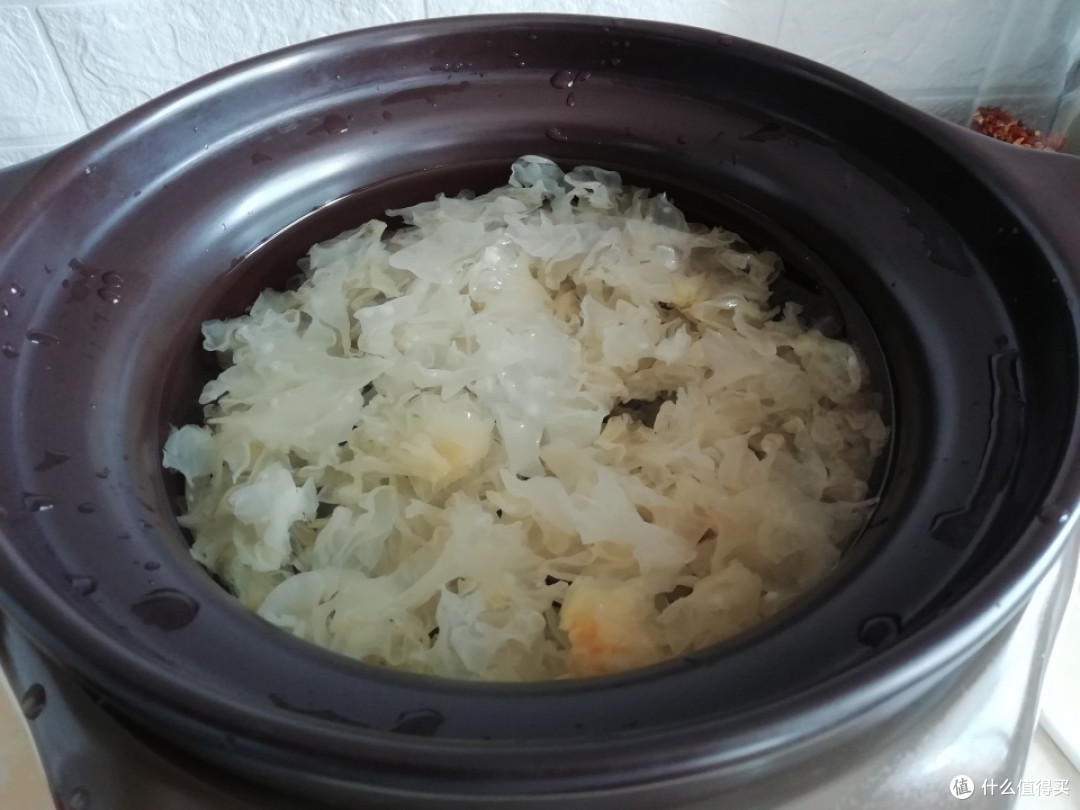 秋天喝奶茶不如喝它,热量低不怕胖,每周二三次,腰围细皮肤好