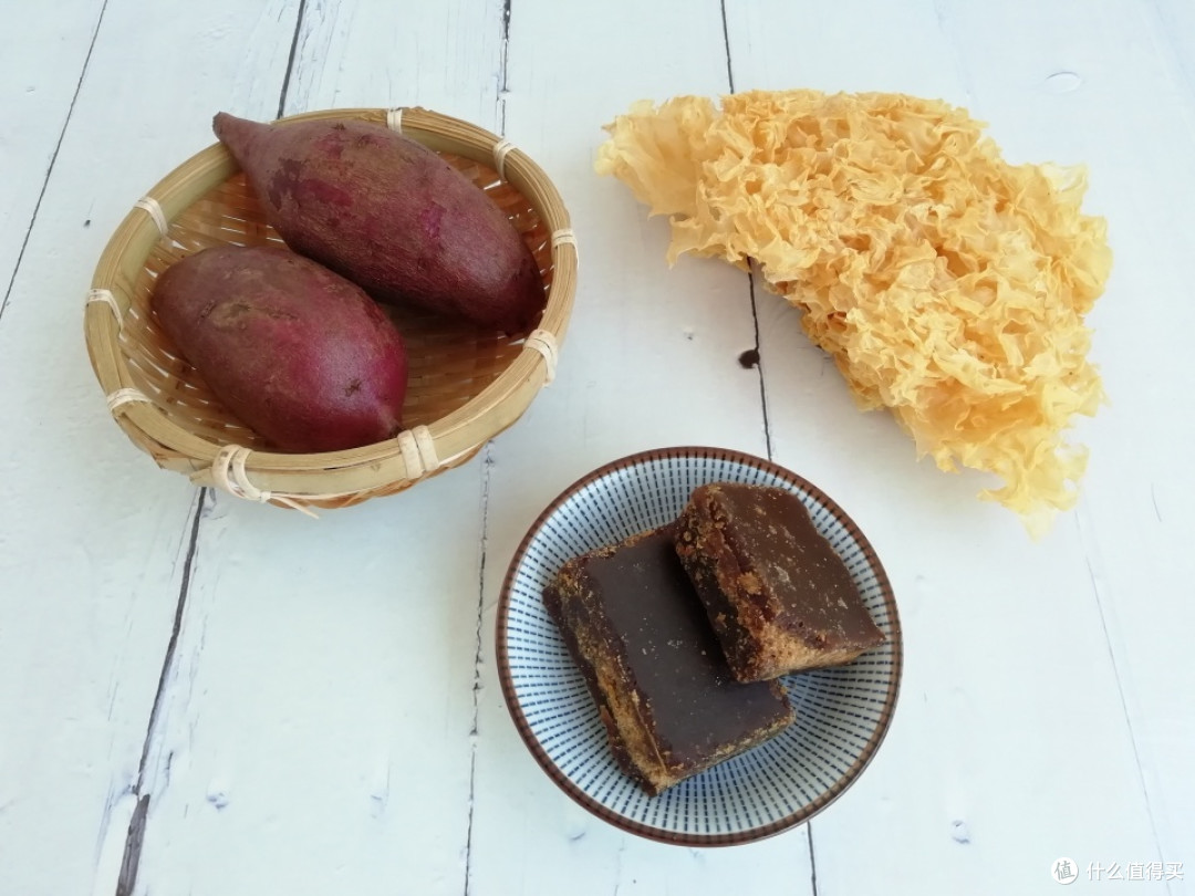 秋天喝奶茶不如喝它,热量低不怕胖,每周二三次,腰围细皮肤好