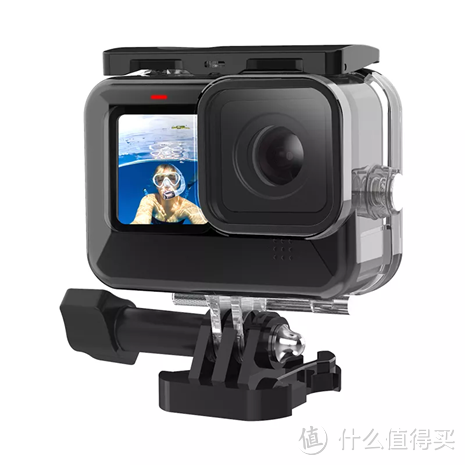 GoPro10新品配件，全球首发，玩的就是与众不同