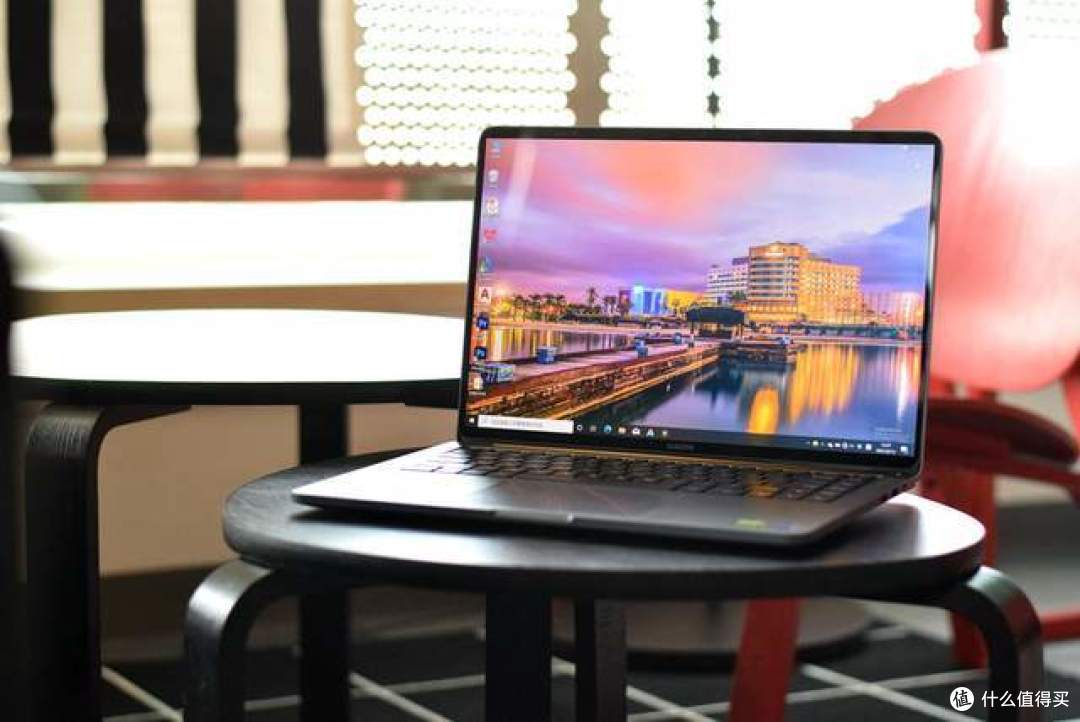 冲击高端,性能全面升级,小米笔记本 Pro X 15上手体验