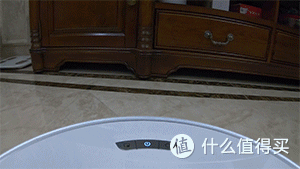 人可以有多懒它就有多强——石头自清洁扫拖机器人G10测评体验