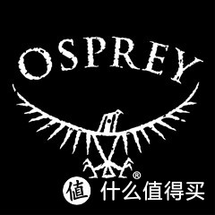 通勤背包怎么选?OSPREY日光+(20升)和彗星(30升)对比评测