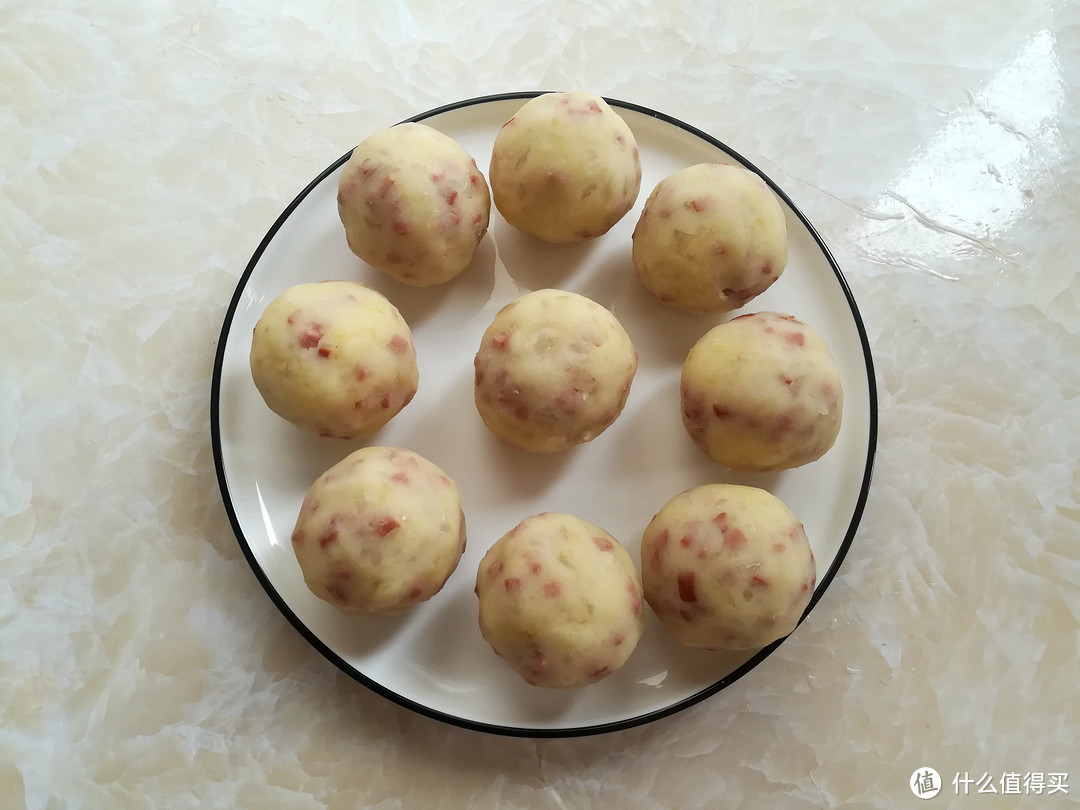 秋天多给孩子吃这菜,营养全面易吸收,好吃不长肉