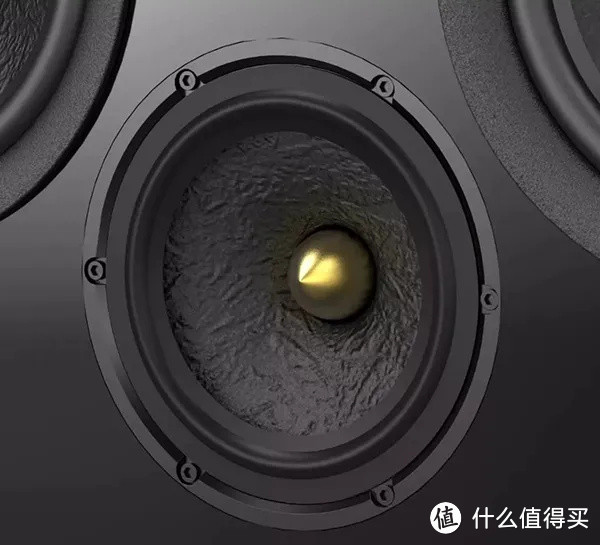 美国OSD Audio S85 带你感受定制影院的魔法