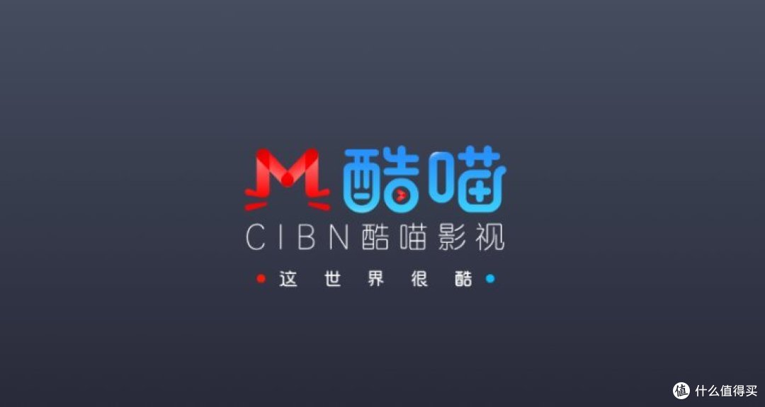 希尔顿宣布会籍无条件延期，飞猪送8个月酷喵VIP，海航自由飞又来了