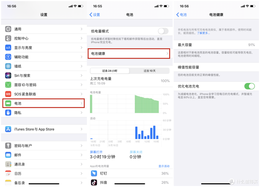 手机一夜不拔对电池有影响吗?充电先拔手机还是先拔电源?困惑多年的问题终于有答案了...