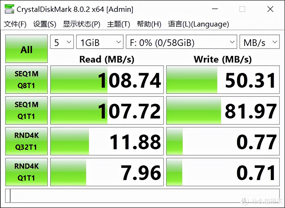 有颜值、有速度，aigo U330 USB3.0金属U盘，数据稳定更安全