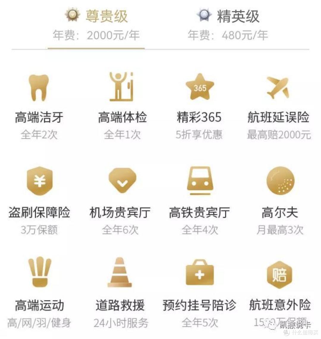 近期中信活动汇总,加码加量定时放水,错过拍大腿!