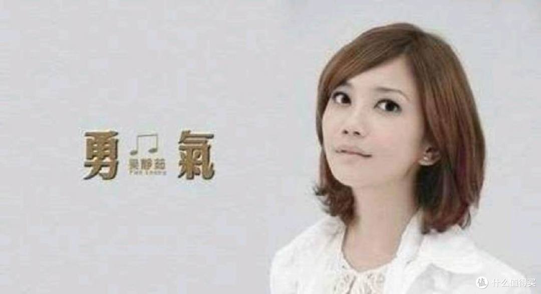 年少不听李宗盛,听懂已是不惑年!盘点30首华语乐坛的重磅级经典老歌!附收听链接,建议收藏!