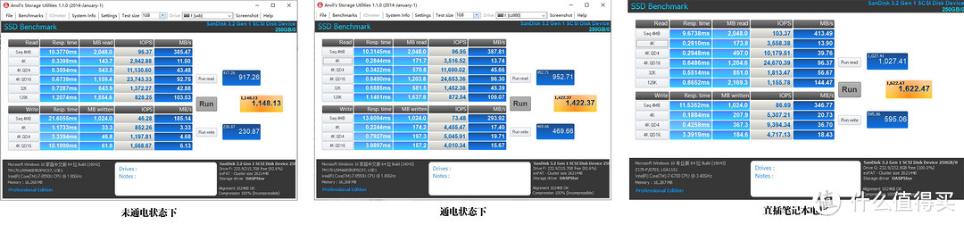 平价全能型扩展坞——JSAUX 收纳式扩展坞（专业款） 使用体验