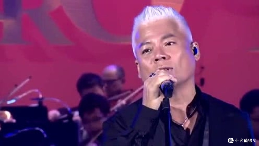 年少不听李宗盛,听懂已是不惑年!盘点30首华语乐坛的重磅级经典老歌!附收听链接,建议收藏!