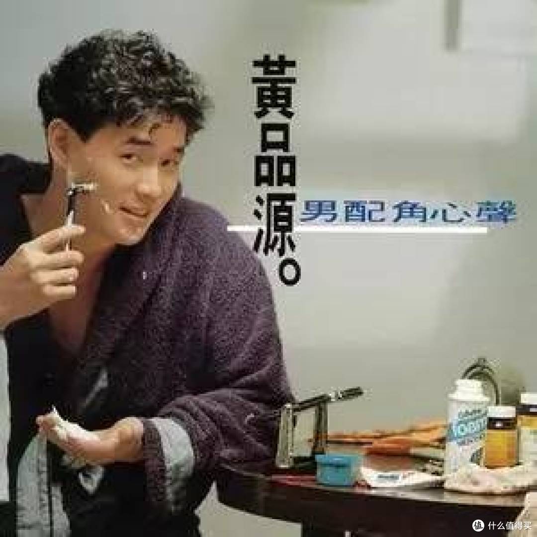 年少不听李宗盛,听懂已是不惑年!盘点30首华语乐坛的重磅级经典老歌!附收听链接,建议收藏!
