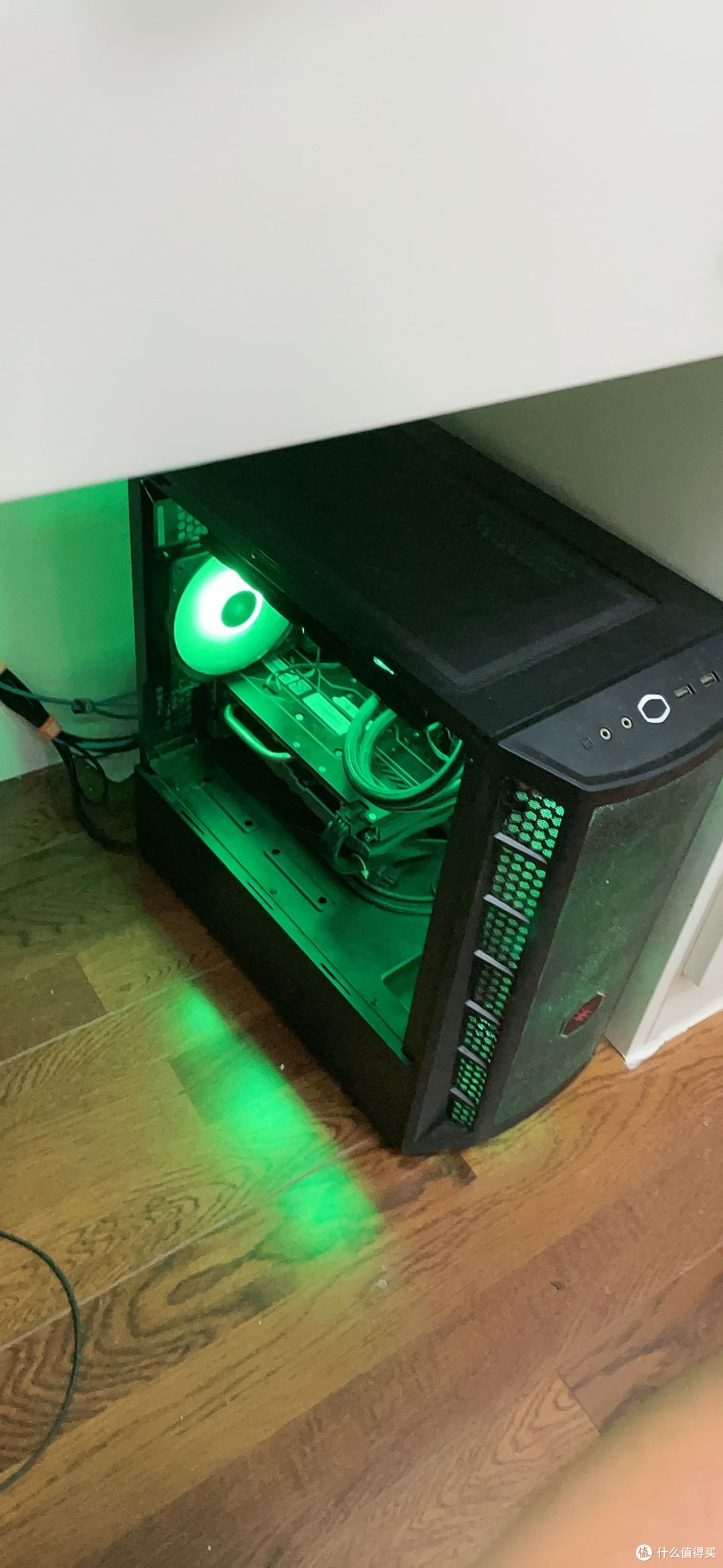 联想异能者使用感受