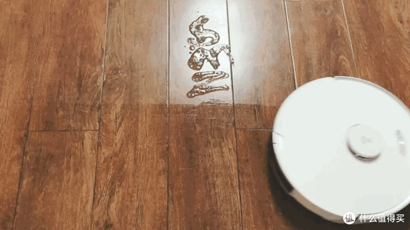 聪明的石头G10，真正解放双手的机器人，打扫三层楼的真实体验分享