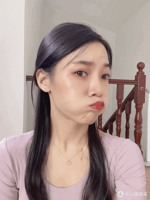 聪明的石头G10，真正解放双手的机器人，打扫三层楼的真实体验分享