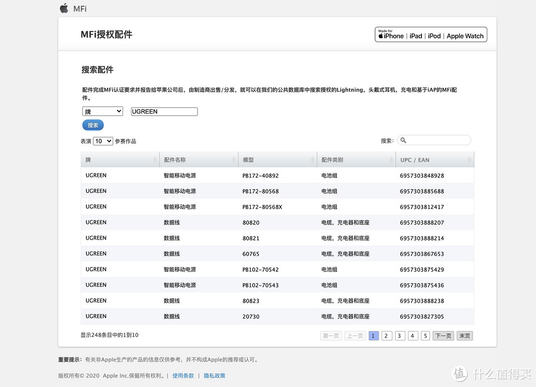 iPhone 13如期发售，这三大问题必须提前知道，很关键