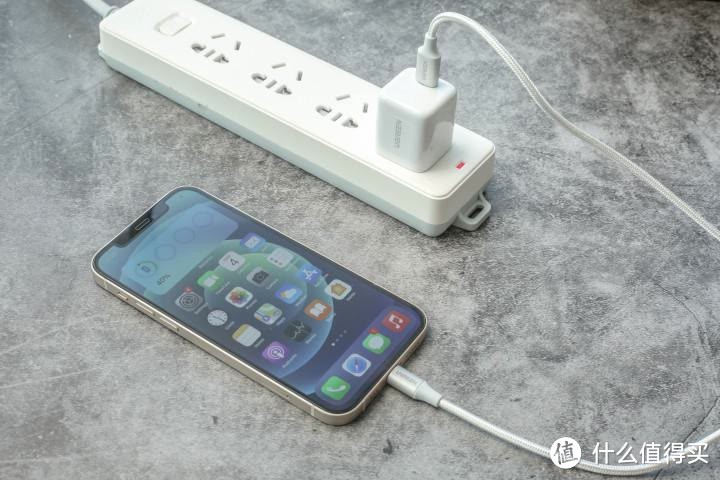 iPhone 13如期发售，这三大问题必须提前知道，很关键