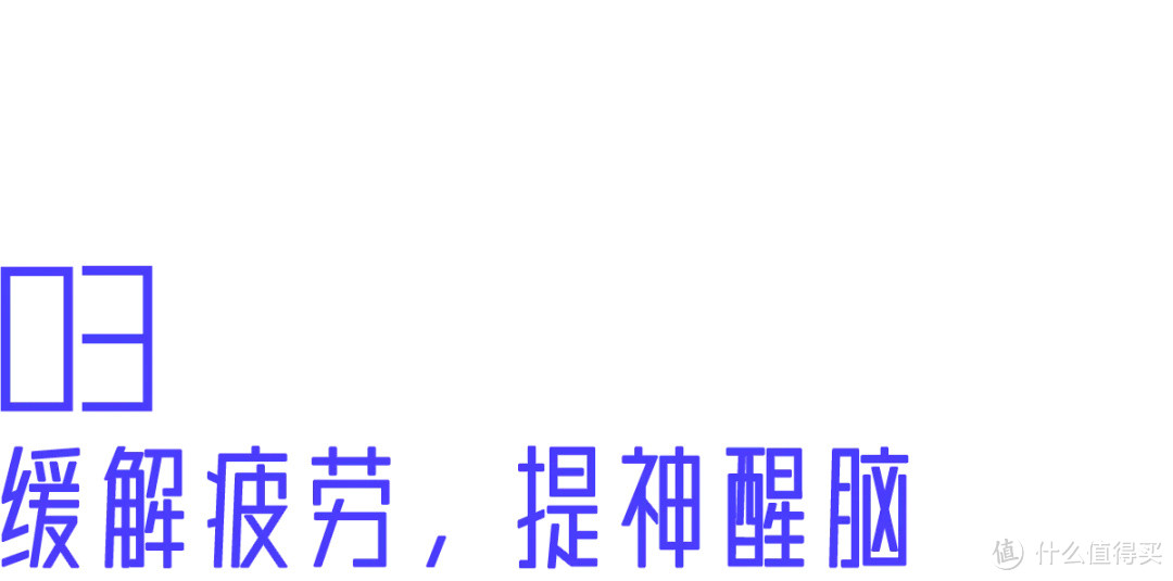 最低不到10元，这10款办公室好物，同事都看呆了！