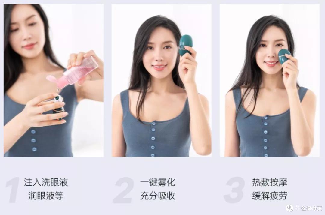 最低不到10元,这10款办公室好物,同事都看呆了!