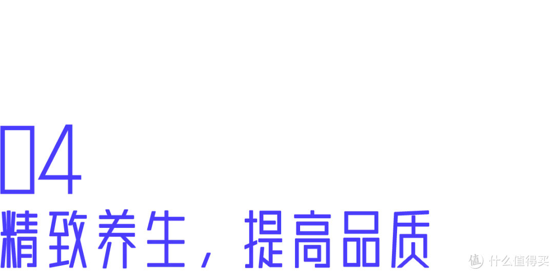 最低不到10元，这10款办公室好物，同事都看呆了！