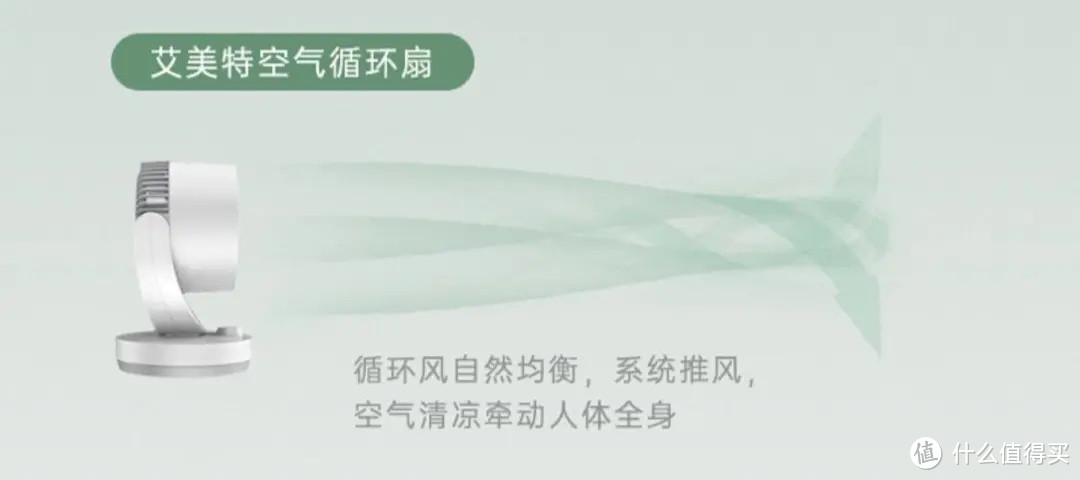 最低不到10元,这10款办公室好物,同事都看呆了!