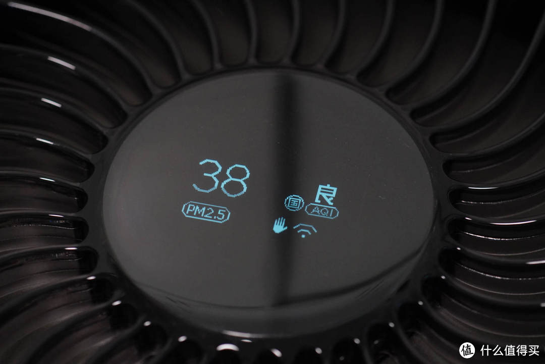 空气消毒机有没有实用价值?LIFAair LA-300使用评测