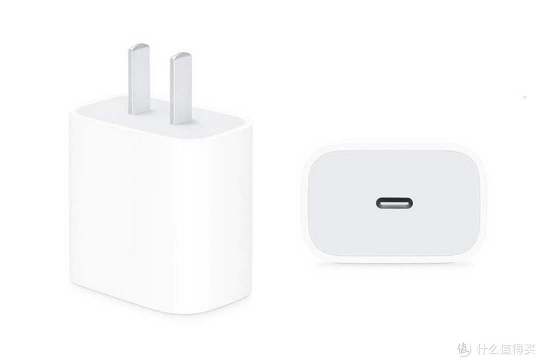 iPhone13已预订，9款支持PD20W的「小体积」充电器供你选择！