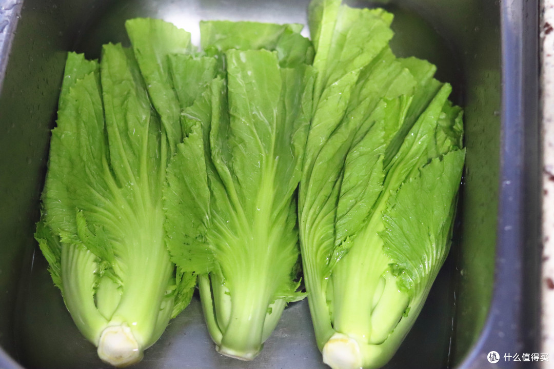 不输市场的生鲜品质——用沃尔玛网上超市购置的生鲜食品完成家庭聚餐!