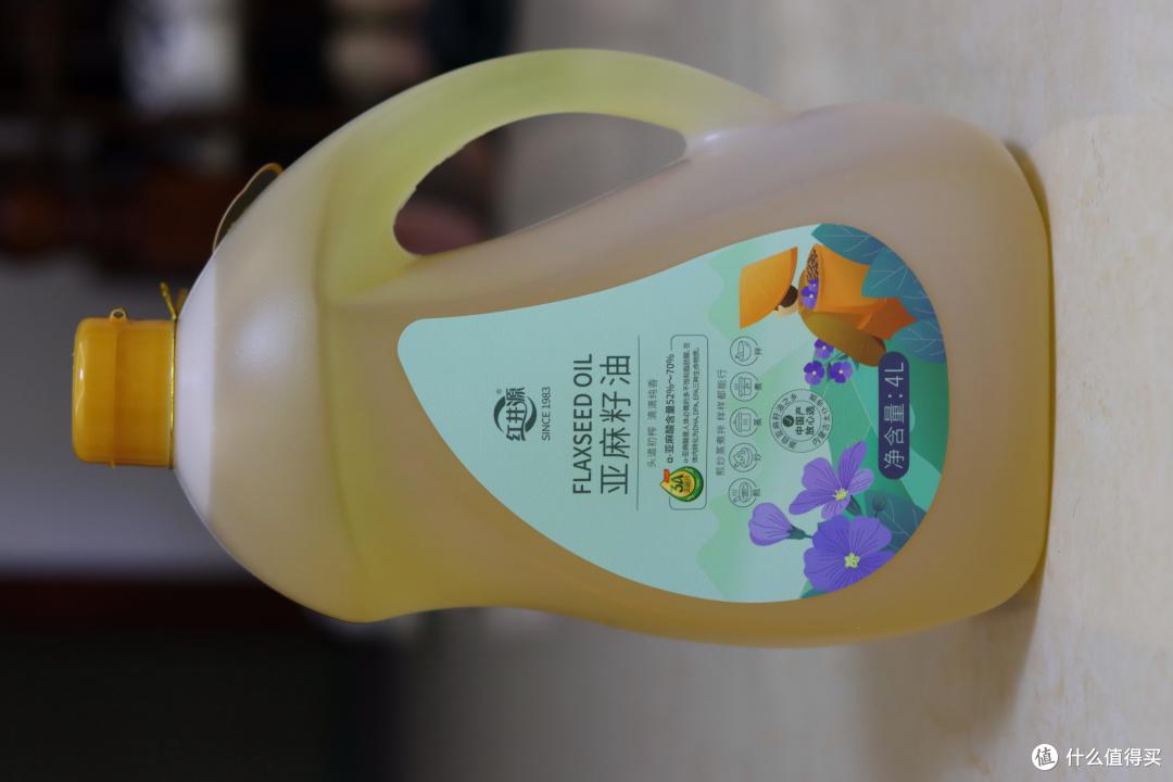 不输市场的生鲜品质——用沃尔玛网上超市购置的生鲜食品完成家庭聚餐!