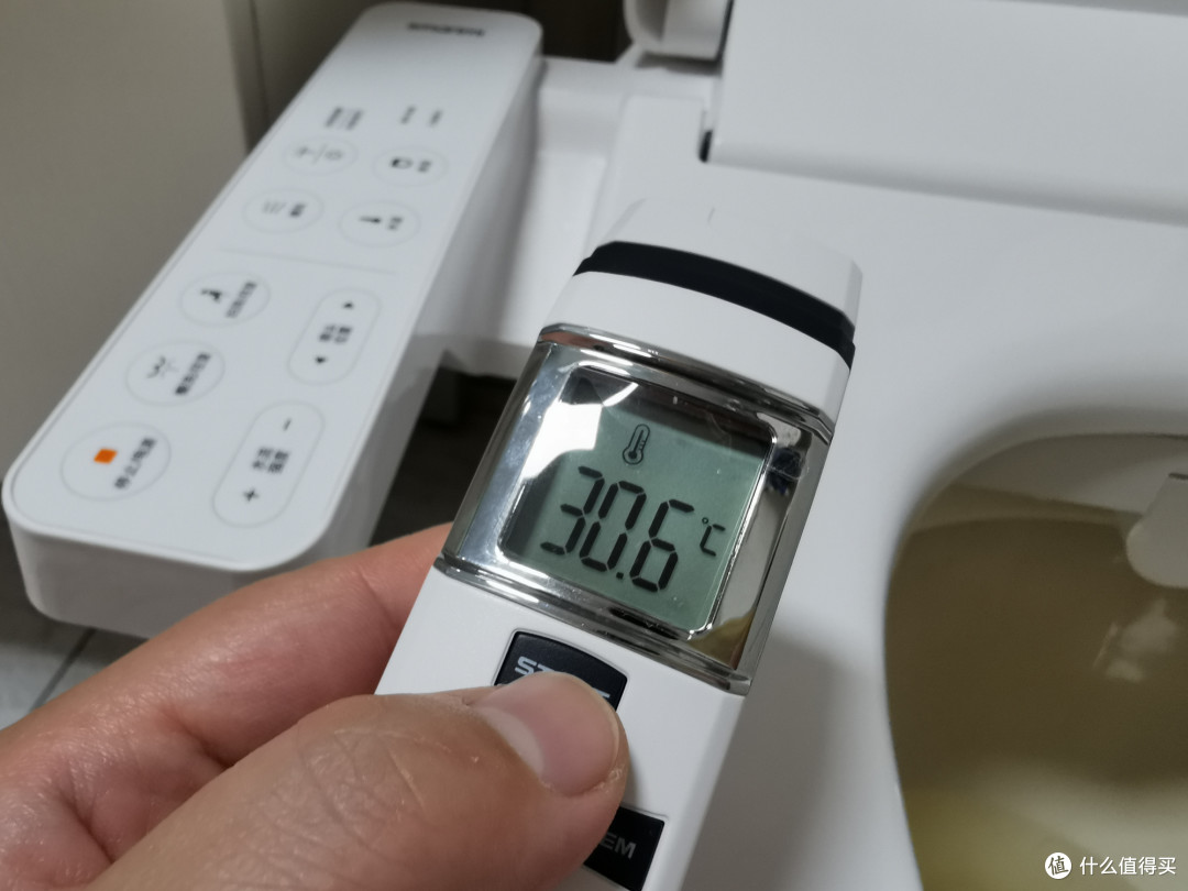 功能很强大的智能马桶，为什么在中国不受欢迎，来听听用户大实话