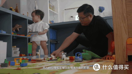 建筑师改80年历史老洋房,居住、办展、派对...靠灯光就能无缝切换