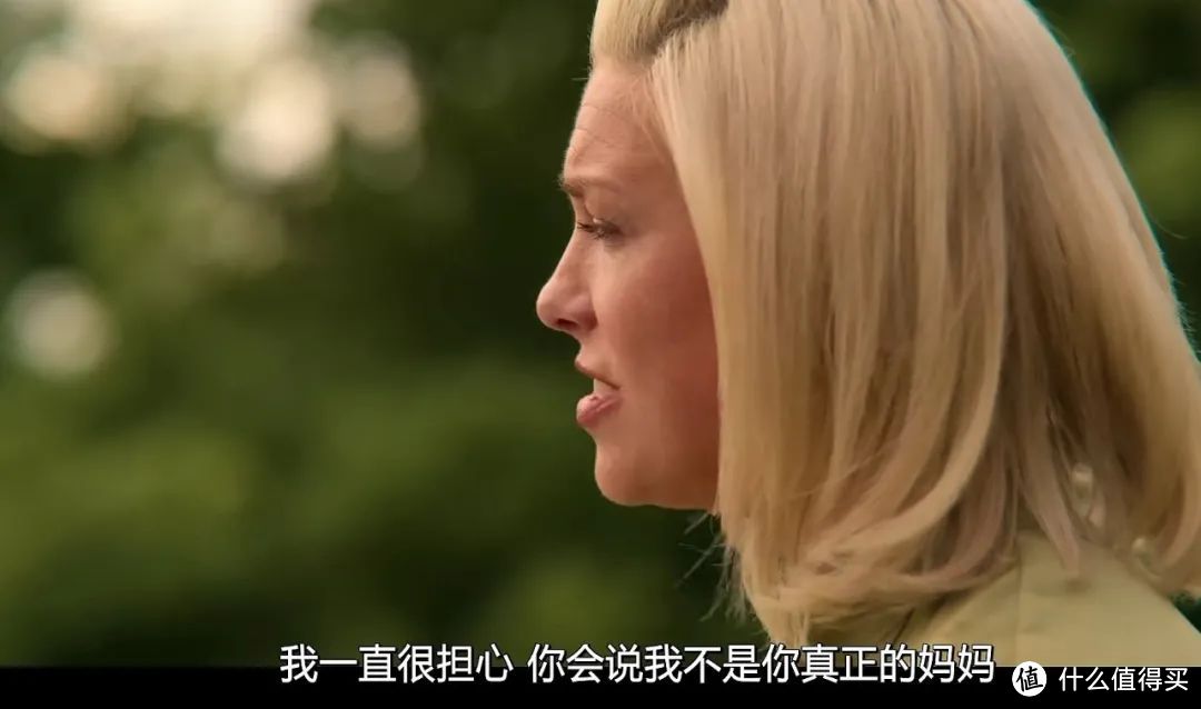 污力全开，Netfllix的顶流王牌剧，终于开播了