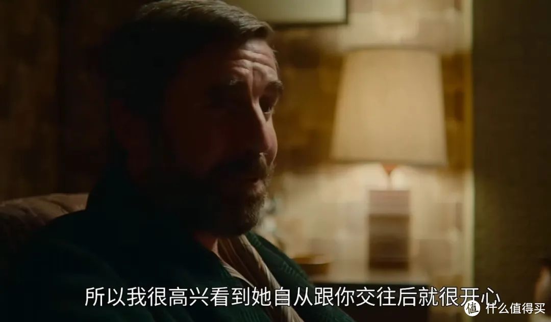 污力全开，Netfllix的顶流王牌剧，终于开播了