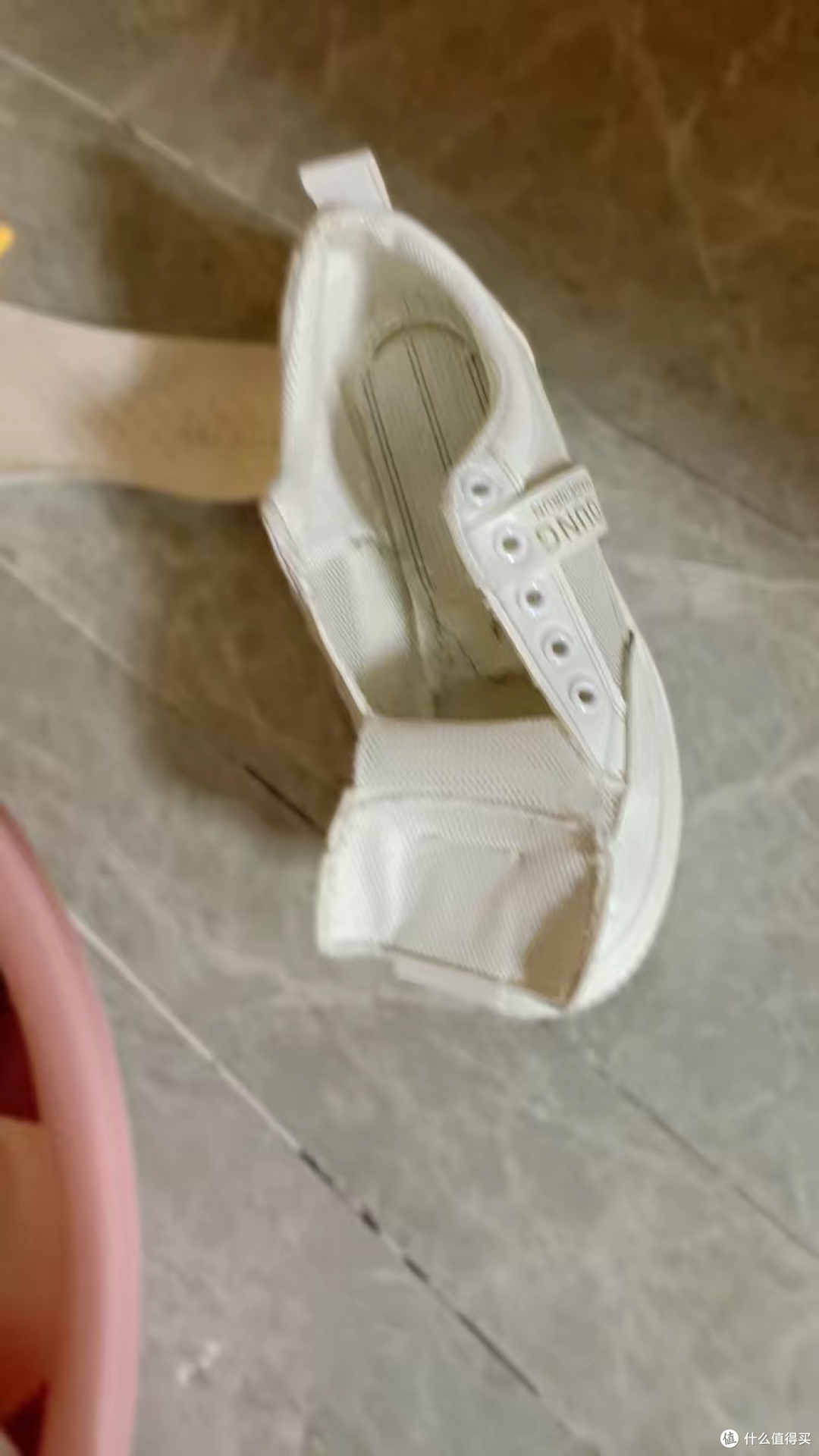 莫丽易洁小白鞋清洁剂