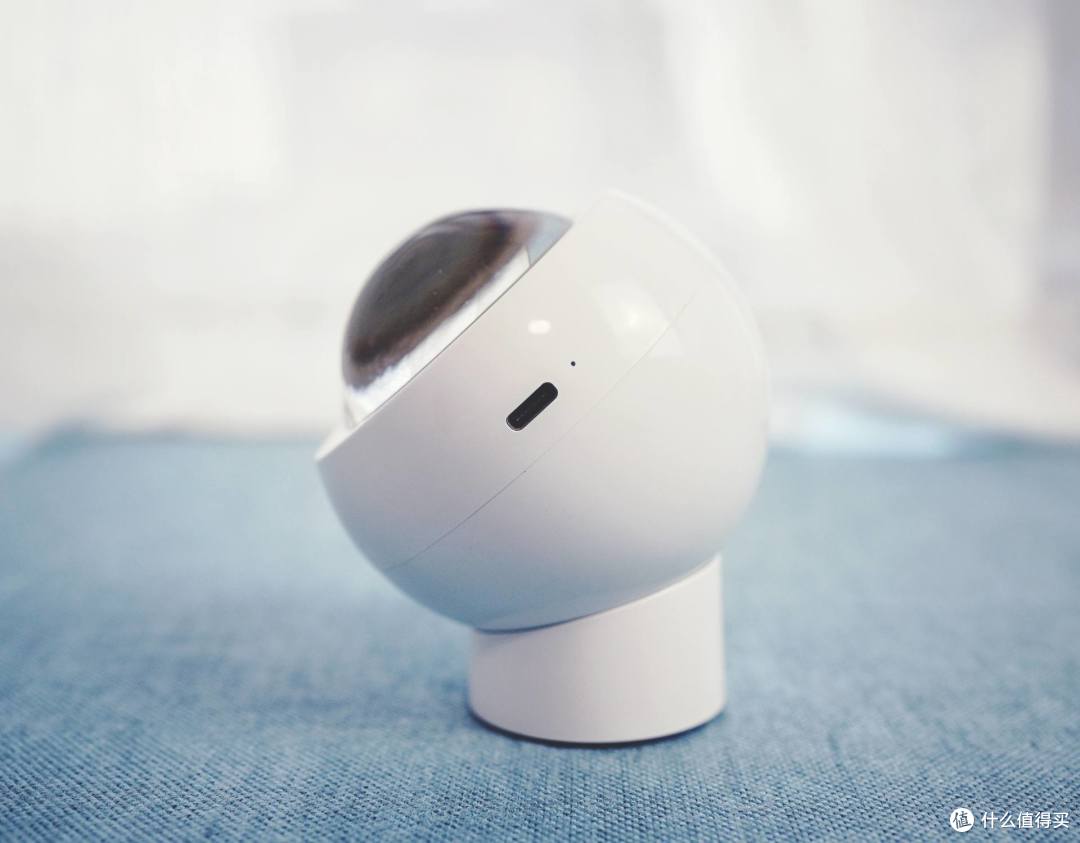 余晖散去后,一盏落日氛围灯点亮你的浪漫生活