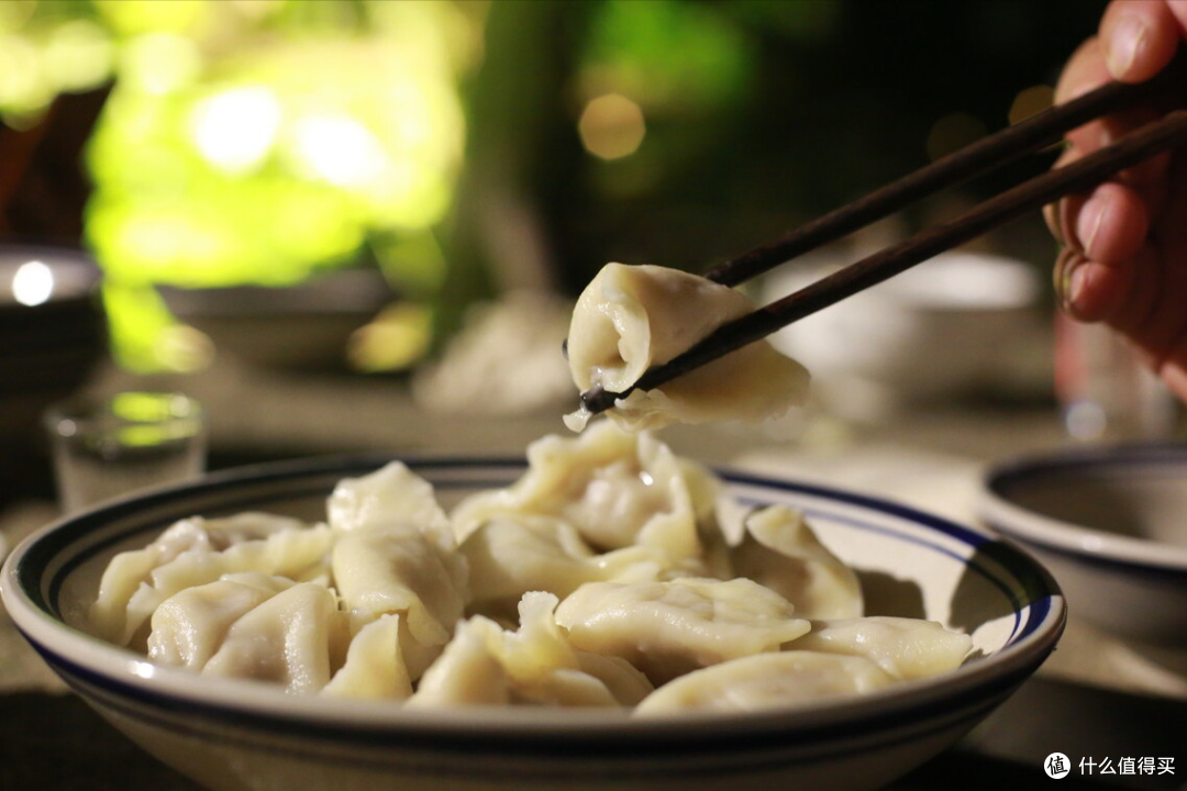 中秋家宴这样吃,4荤3素1主食,寓意团圆美满,招待亲朋有面子