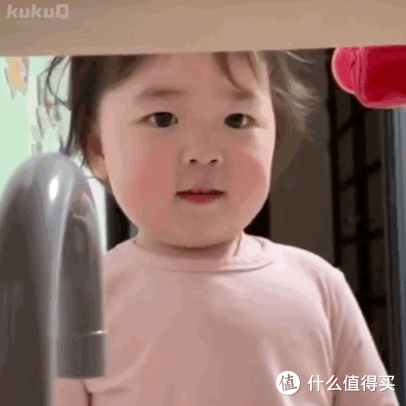 首席生活家同款模板,手把手教你在值得买上怎么设置标题和变色