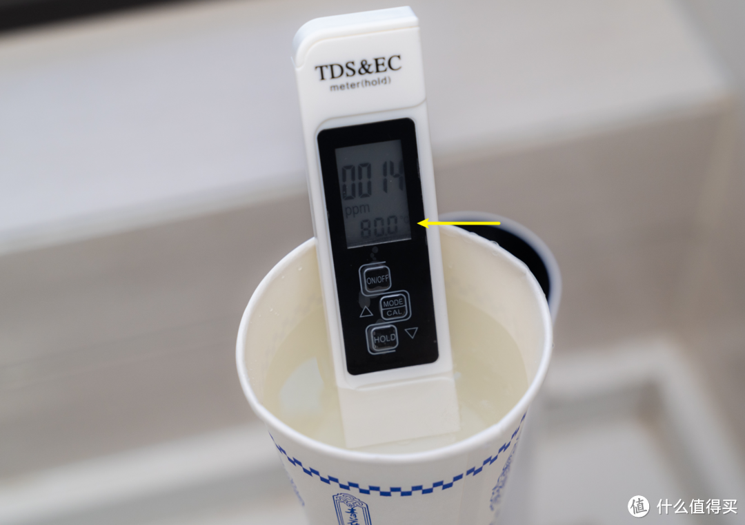 秒出热水，年轻人的第一台智能净水器：小米即热净水器Q600 体验测评！