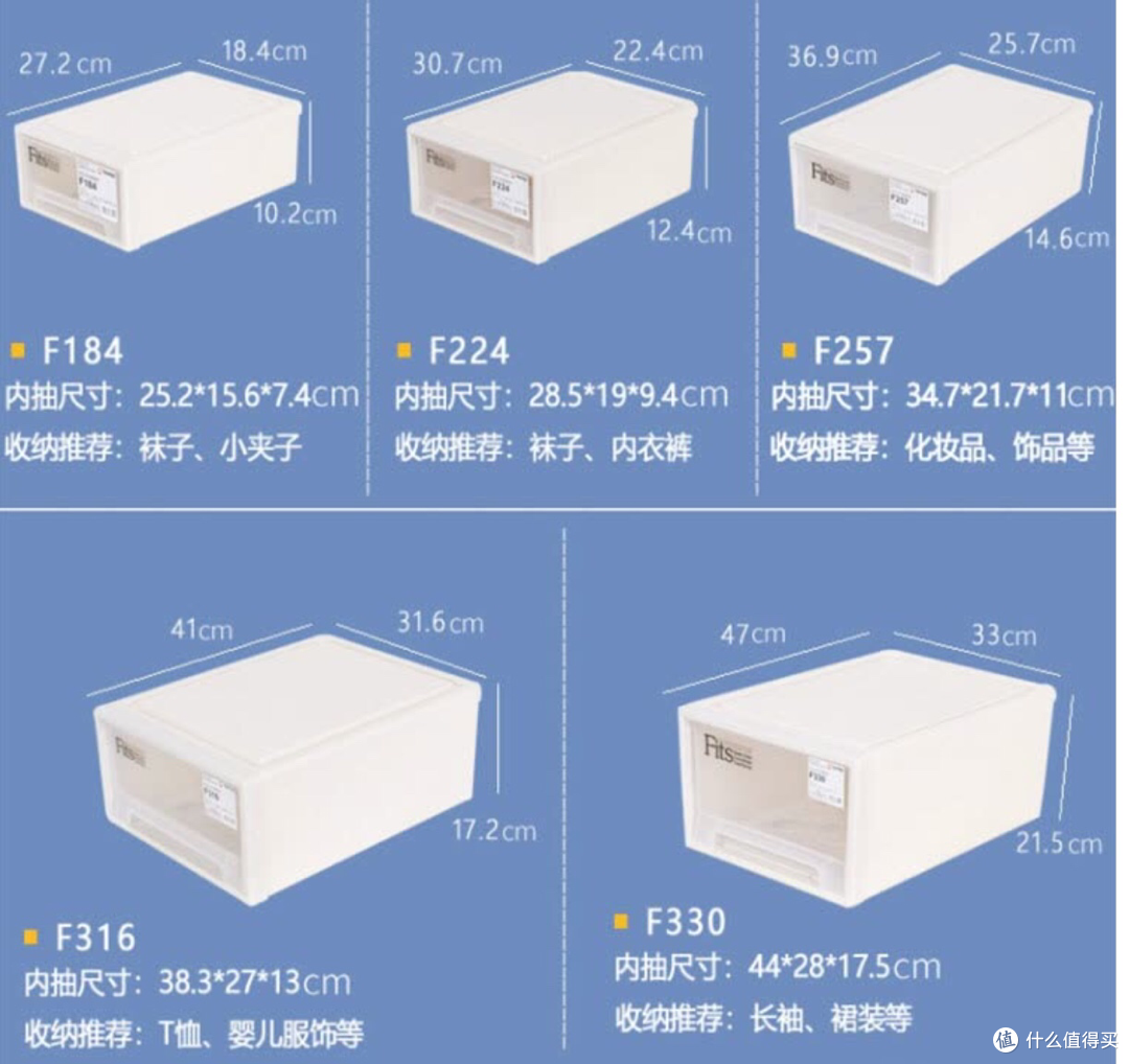 秋季焕新进行时 又回购了天马F330组合式抽屉柜