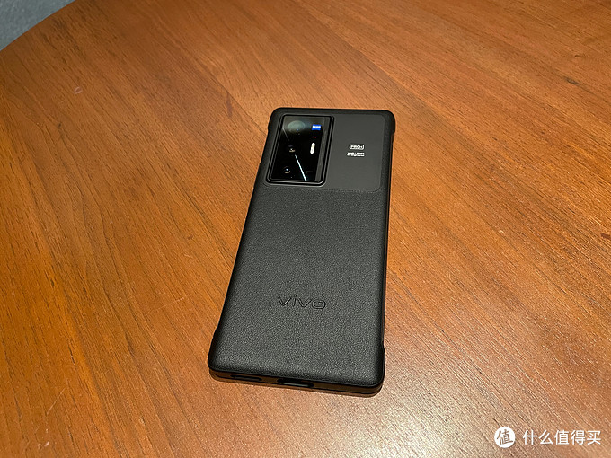 KOL都说是影像旗舰的VIVO X70Pro+ 开箱VS iQOO 8Pro大量样张