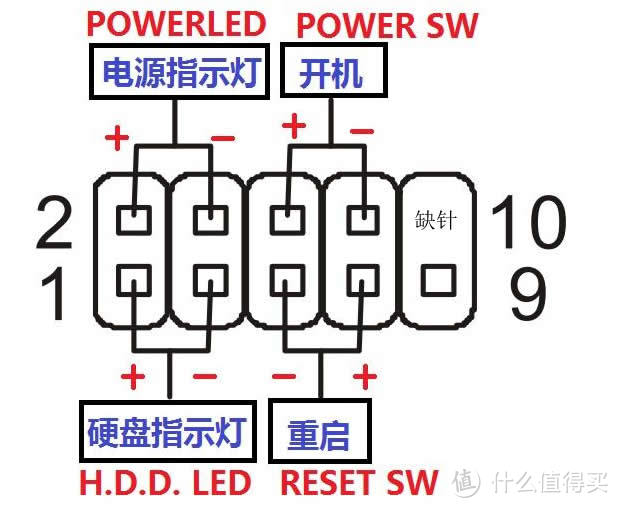 华硕灵耀s2拆机教程图片