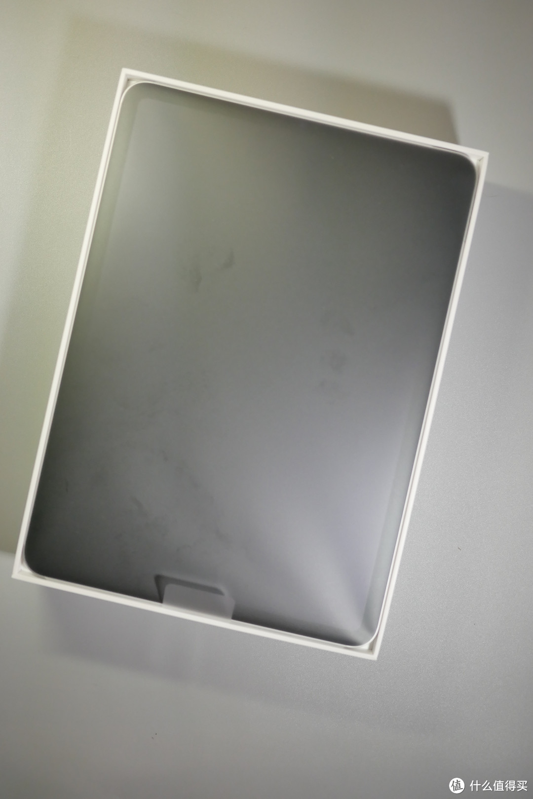 躺在心愿单里三年的iPad Pro,终于买了